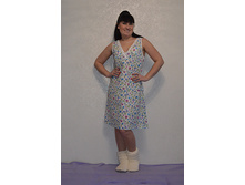 ������� ����. �������!