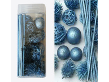 ������������ ����� ?28 (1 �����). 80 �. 200,58 ���.jpg