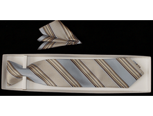 �������� ���������� �������.png