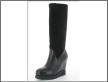 ���� 118,05 ����.