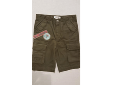 995 ����� ������� (�.-����) 092-122 "Your town" �-�� "������" №60� �������   104   ����   360