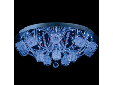 360013715 10300�.jpg