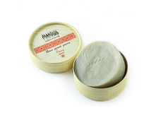 ����������� ������ ���� "�����". ���� 191,75 ���