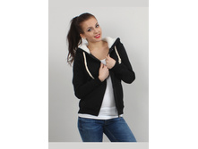 Od-234-denley-kb-od-234 984 ��� L XL ������, �����, XL ����-�����.jpg