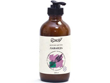 436 ���. ������������ ����� ��� �������� ������� ������� 200 ��