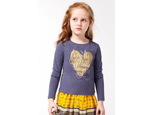 Efe7d39a-3097-11e5-ad60-00259002479e face.jpeg