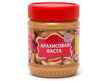 ���������� ����� �� ��������