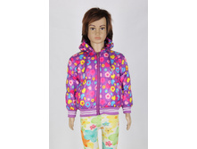 ������ ������� �������� ��������� � ����������