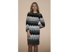 ������ "������" �  44-54 ���� 1200 ���