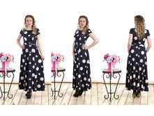 IMG 6361 5710c446da585.jpg