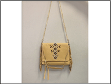 ���� 172,87 ����.