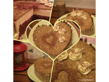 ���������� No1