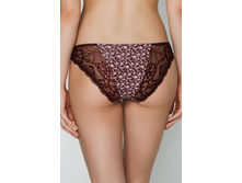 265,19 	����� ��� Zaya ������� 2718*30