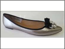 ���� 41,39 ����.