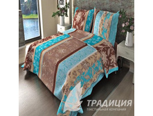 ������� ���� �������.jpg