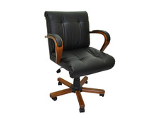 ������ ����� 2� (�������� ���-��� ���� � ��������� � ����� ���������).jpg