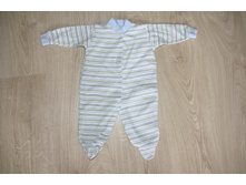 ������ 62� ���� 100�