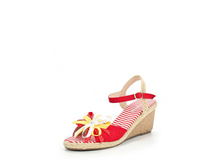 PA082AWENR19 1 v1.jpg