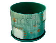 ����� �22 ������ ������������. 355,08 ���.jpg