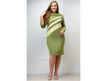 0131072600 ����� �� ����� ������� 50%��50% 48-58 1 900�..jpg