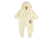 116169 ���������� �������.jpg