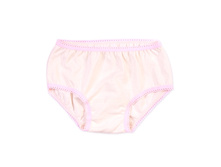 [�������� ������][[229293]����� ��� ������� ���034001][ ������+������� ][ - ][ - ][ - ][ ������� ][ - ].jpg