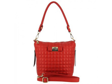 Chanel » 242-9 RED 1519 p.