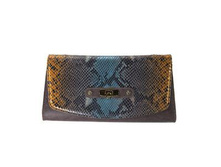 GS-19-NK267 ����� Snekberri EL-NK267-GS0019-000.jpg