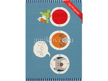 ����� Sigikid SK-3344-01.png