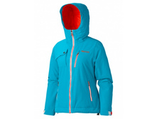 (��� 29590)		11512