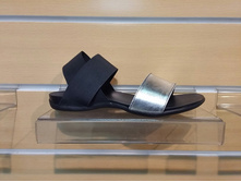 498 ��������� ���. ������+ ������� 1250