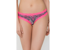 281,42 	����� ������ ��� Uliana ������� 31204*120099