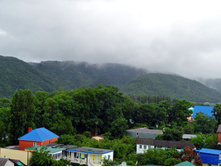 ����������.