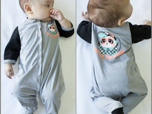 ������ ����� �������.jpg