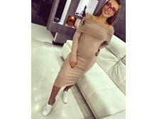 2000 ��� ������ ������� ��� ������� ������������ �������� ������.jpg