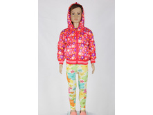 ������ ������� �������� ������� � ���������� �������