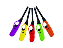 ��������� ������� IR-9055 78�.jpg