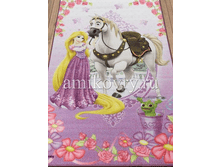 ����� Disney Princess D3PR006-purple.png
