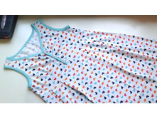 16-04-23-18-23-49-259 deco.jpg