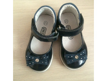 ����� ����� �.21