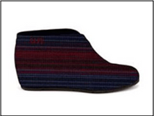 ���� 55,8 ����.