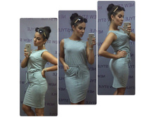 1045 ��� � �,��, ���,������� (1).jpg