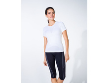 ���� 1300�!!! ������ ����!! 1600�!!