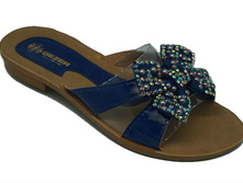 7938-62 - 415 ���.