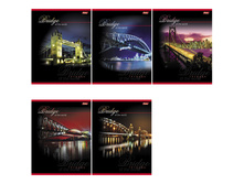 ������� 80�. �5 ������ Bridge, ���������� ��� 31,65.jpg