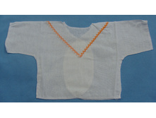 ���������� ���.354.JPG