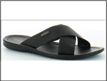 ���� 33,99 ����.