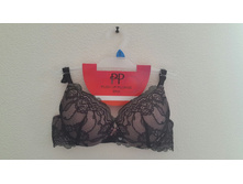 PDL005 ���������� ������ 1050+%