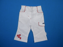 9-107"Baby bear" №1 068-086 ����� �� �-�� "������"№6-�-09� �������   68*3   ����   2109