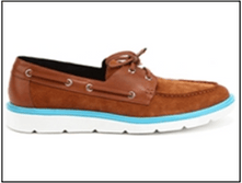 ���� 53,19 ����.